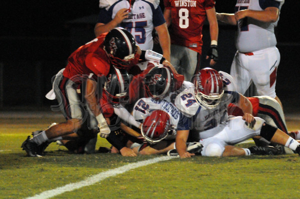 10-7 WA vs. HA 128.JPG